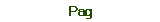 Pag