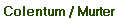 Colentum