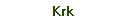 Krk